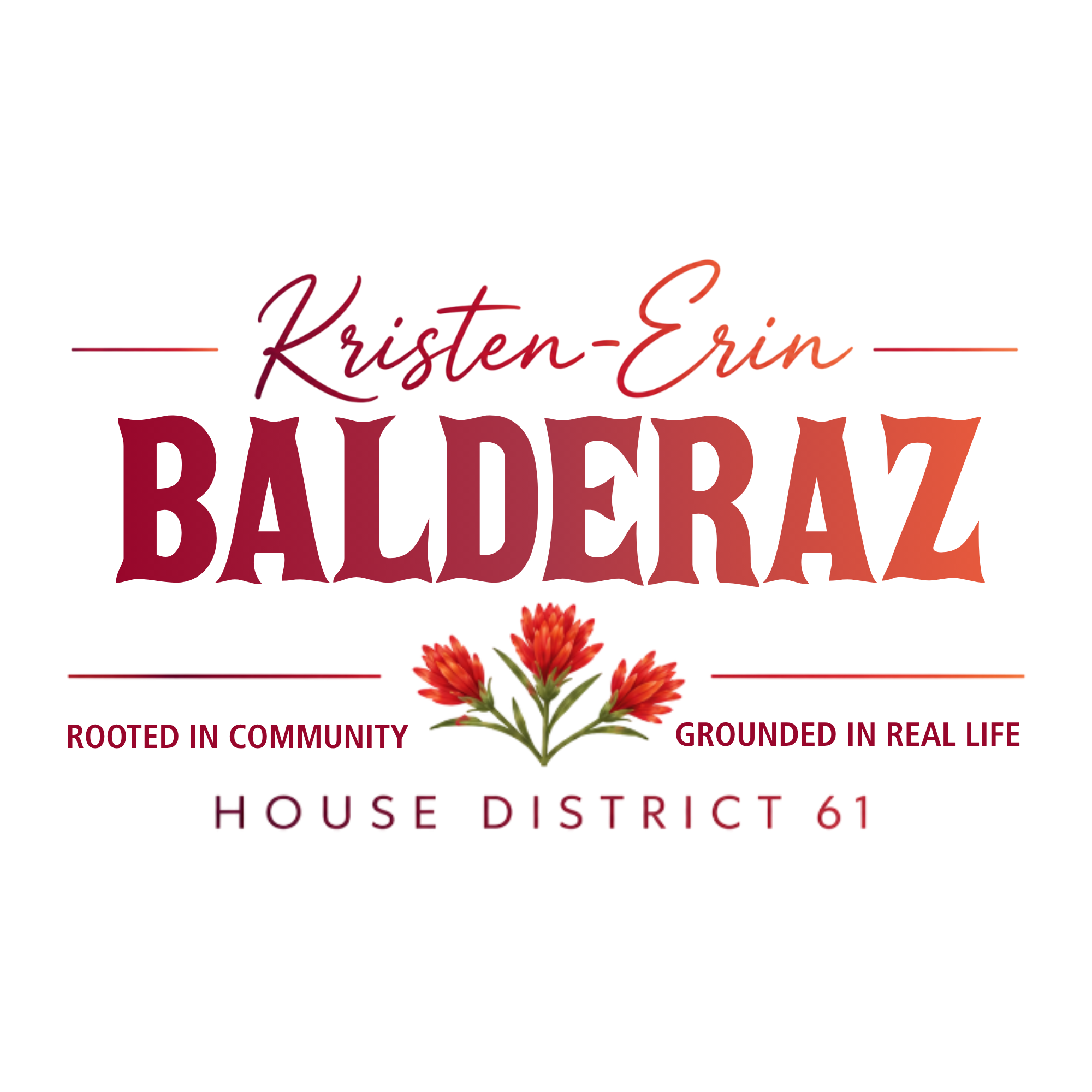 Kristen-Erin Balderaz